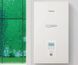 Тепловий насос Panasonic Aquarea T-CAP (WH-UX12HE8/WH-SXC12H9E8) 4554 фото 3