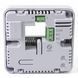 Комплект бездротового управління опаленням ZigBee: термостат вбудов. + реле (сухий контакт) + Zigbee контролер 496162 фото 7