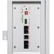 Акумулятор LP LiFePO4 25,6V - 200 Ah (5120Wh) (BMS JK 150A/100А) W RS485/CAN WH LP38184 фото 4