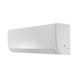 Кондиціонер Gree Pular DC Inverter GWH12AGB-K6DNA1B 23376 фото 2