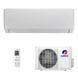 Кондиціонер Gree Pular DC Inverter GWH12AGB-K6DNA1B 23376 фото 1
