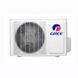 Кондиціонер Gree Pular DC Inverter GWH12AGB-K6DNA1B 23376 фото 6