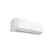 Кондиціонер Hisense Easy Smart Inverter CA35YR03G/CA35YR03W 4515 фото 6