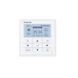 Тепловий насос Panasonic Aquarea T-CAP (WH-UX12HE8/WH-SXC12H9E8) 4554 фото 4