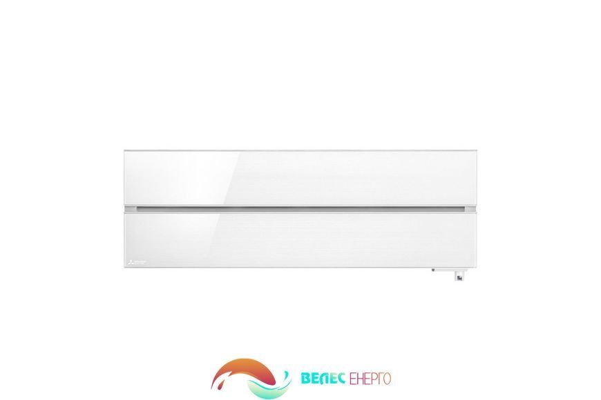 Кондиціонер Mitsubishi Electric Premium Inverter ZUBADAN MSZ-LN35VG2W/MUZ-LN35VGHZ2 (білий)  фото
