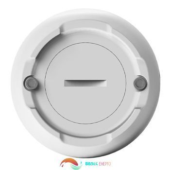 Безпровідний датчик затоплення Tervix Pro Line ZigBee Flood Sensor Wireless  фото