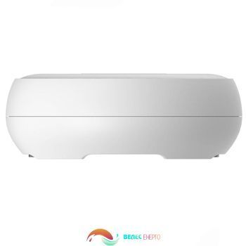 Безпровідний датчик затоплення Tervix Pro Line ZigBee Flood Sensor Wireless  фото