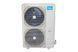Кондиціонер касетний Midea ERP 3-фазний MCD1-48HRDN1-QW ERP/MOU1-48HFN8-RR 29414 фото 4