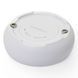 Безпровідний датчик затоплення Tervix Pro Line ZigBee Flood Sensor Wireless 411021 фото 3