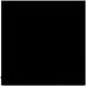 Керамічний обігрівач Teploceramic ТСМ 400 чорний 2299 фото