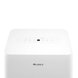 Осушувач повітря Gree Aovia GDN24BGB-K5EBA1A 30001 фото 2