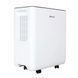 Осушувач повітря Gree Aovia GDN24BGB-K5EBA1A 30001 фото 1