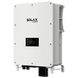 Промисловий гібридний інвертор Solax Power X3-AELIO- 60K, 60 кВт 29640 фото 3