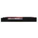 Smart BMS плата LP LiFePO4 36V 12S Dis 60A Ch 30A UART+RS485+CAN 16351LP фото 4