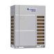 Зовнішній блок VRF Gree GMV6 380В GMV-615WM/G-X 28869 фото 1